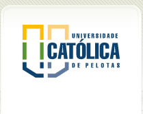 Universidade Católica de Pelotas