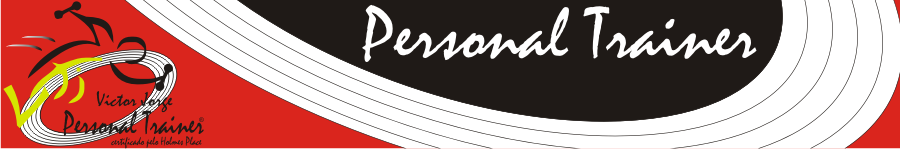 treino personalizado personal trainertreinopersonalizado personal trainer personal trainning