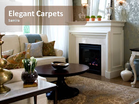 ELEGANT CARPETS