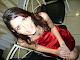 Minha foto