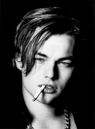 leonardo-dicaprio-young.jpg