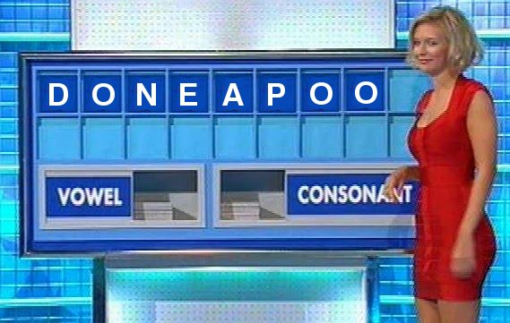 [Countdowndoneapoo.JPG]