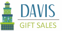 Davis Gift Sales