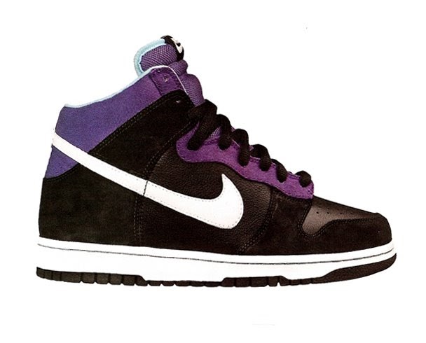 heavens gate nike dunk