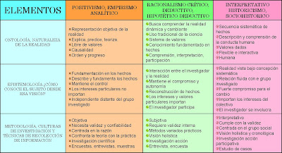 rousseau vs pestalozzi Johann friedrich herbart c jean jacques rousseau d johann henirich pestalozzi e fredrich froebel 6 education should be negative or. rousseau vs pestalozzi Johann friedrich herbart c jean jacques rousseau d johann henirich pestalozzi e fredrich froebel 6 education should be negative or.