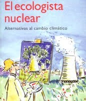 El ecologista nuclear