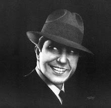 Carlos Gardel