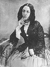 George Sand