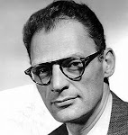 Arthur Miller