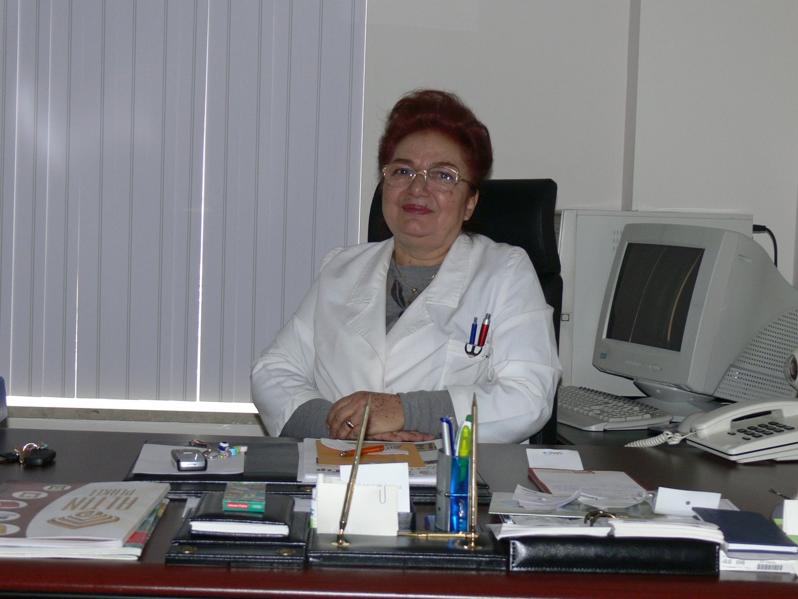 [P1080605.JPG]