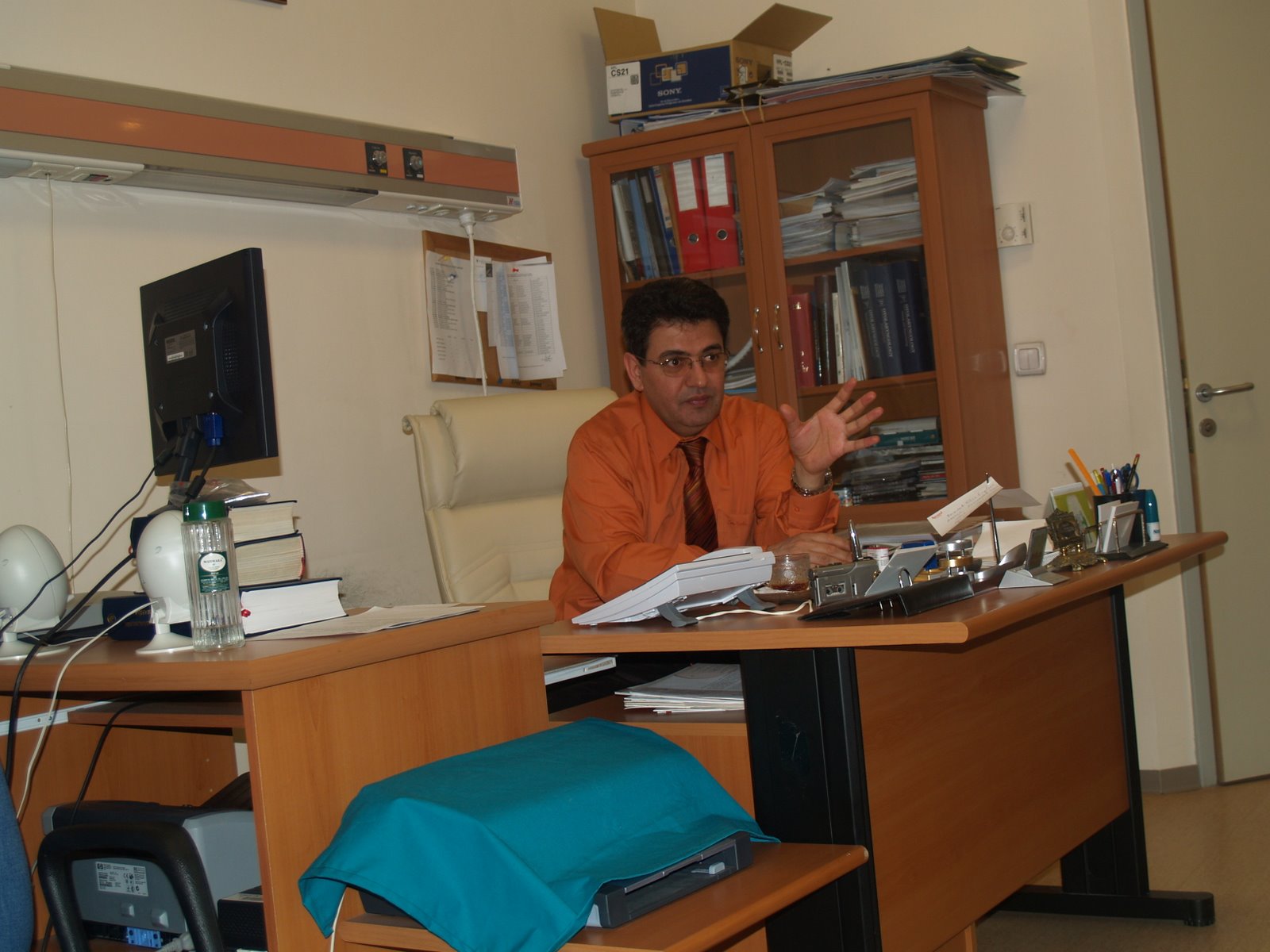 [PC241188.JPG]