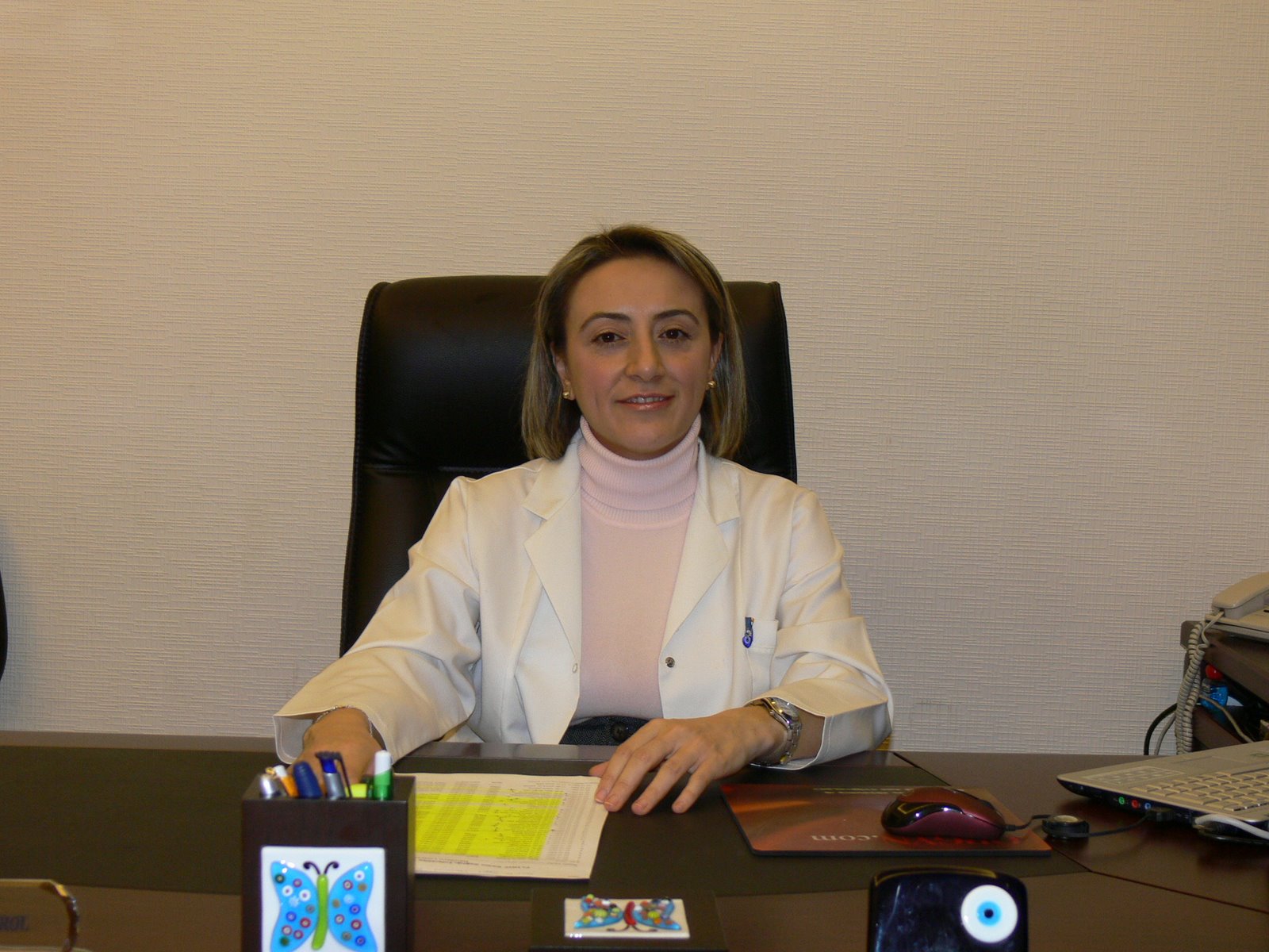 [P1080558.JPG]