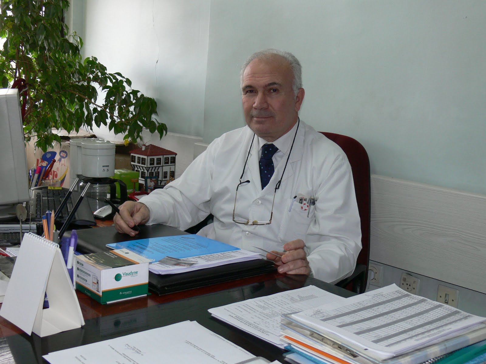 [P1080966.JPG]