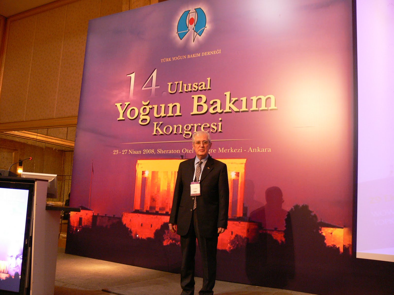 [P1100682.JPG]