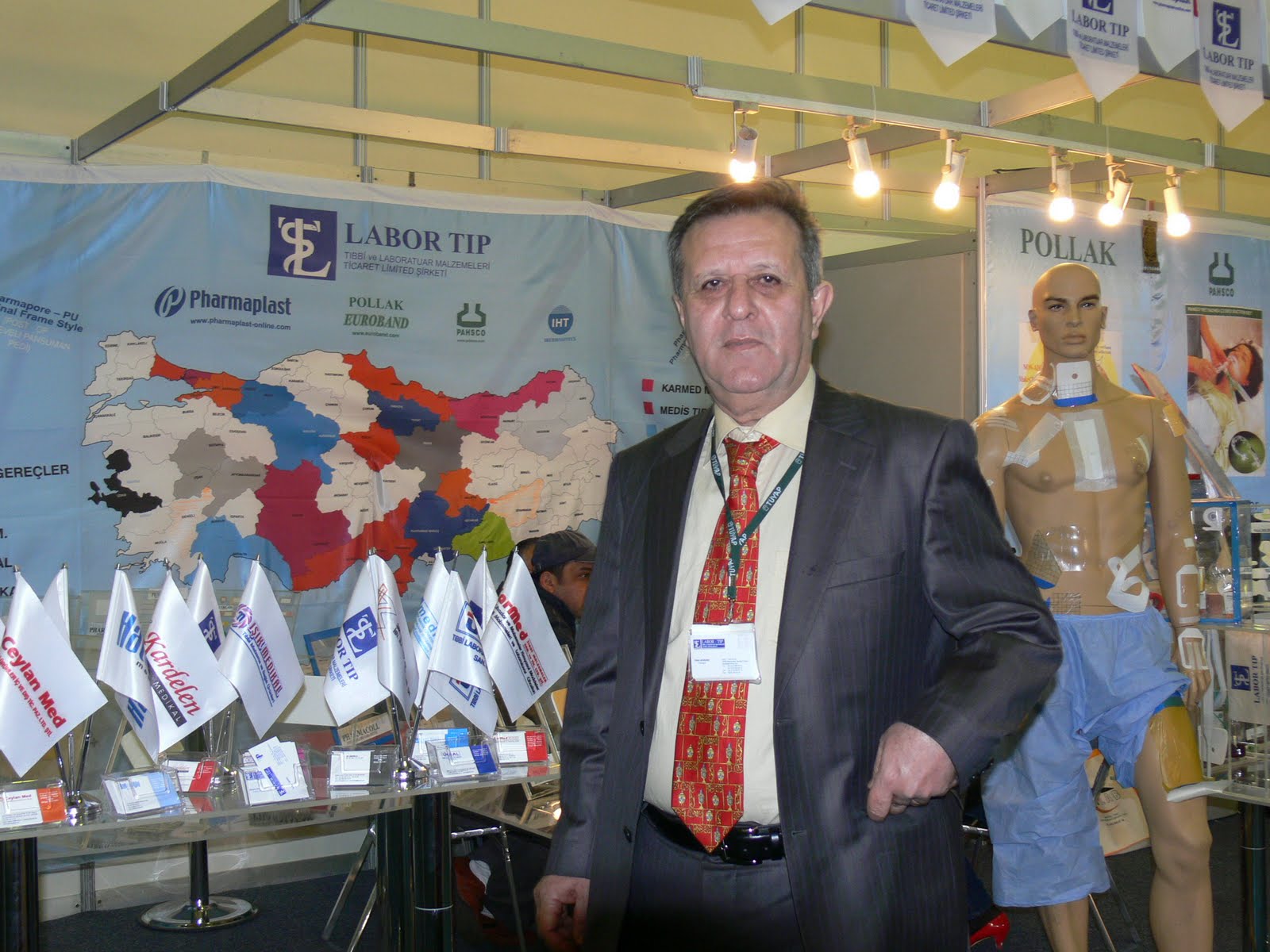 [P1090584.JPG]