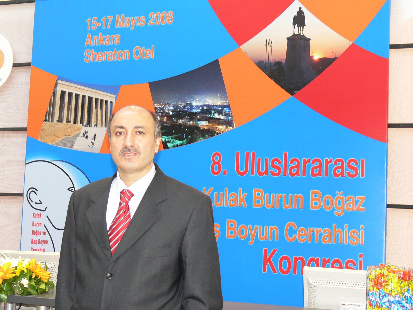 [P1110196.JPG]