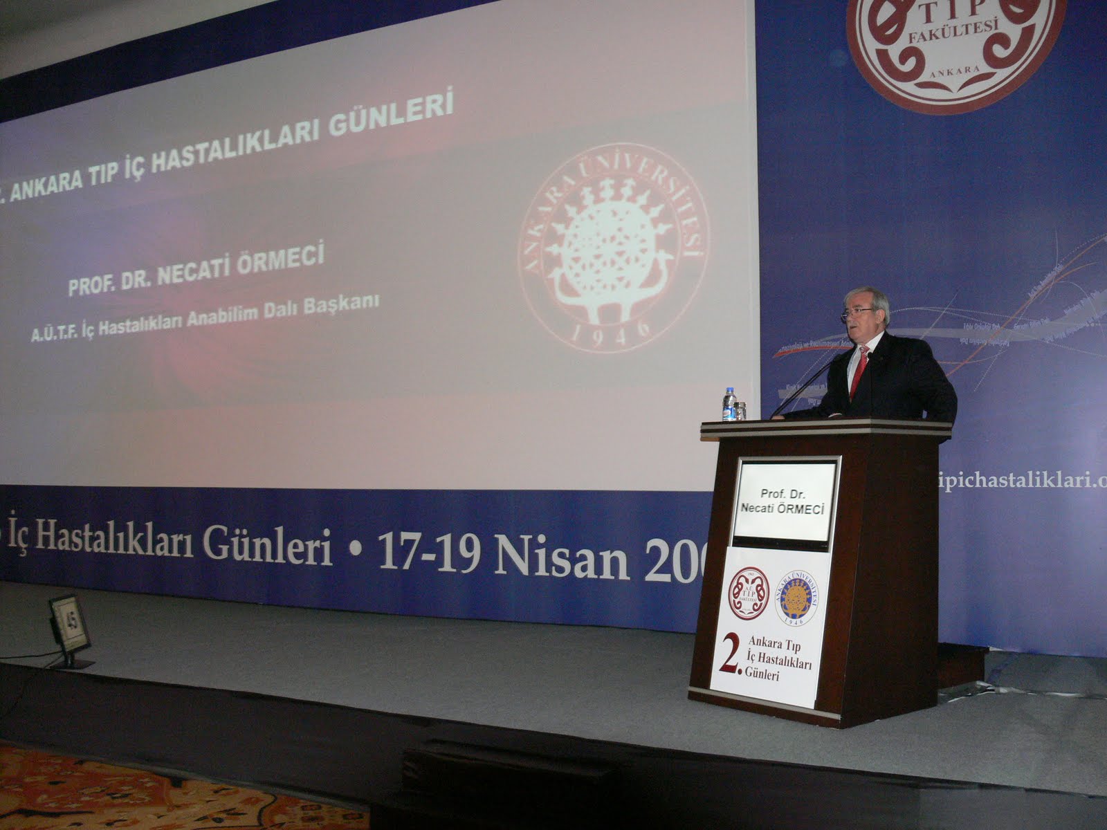 [P1100477.JPG]