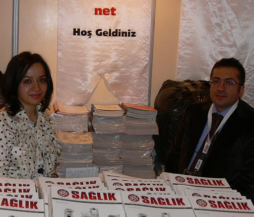 [adsız.JPG]