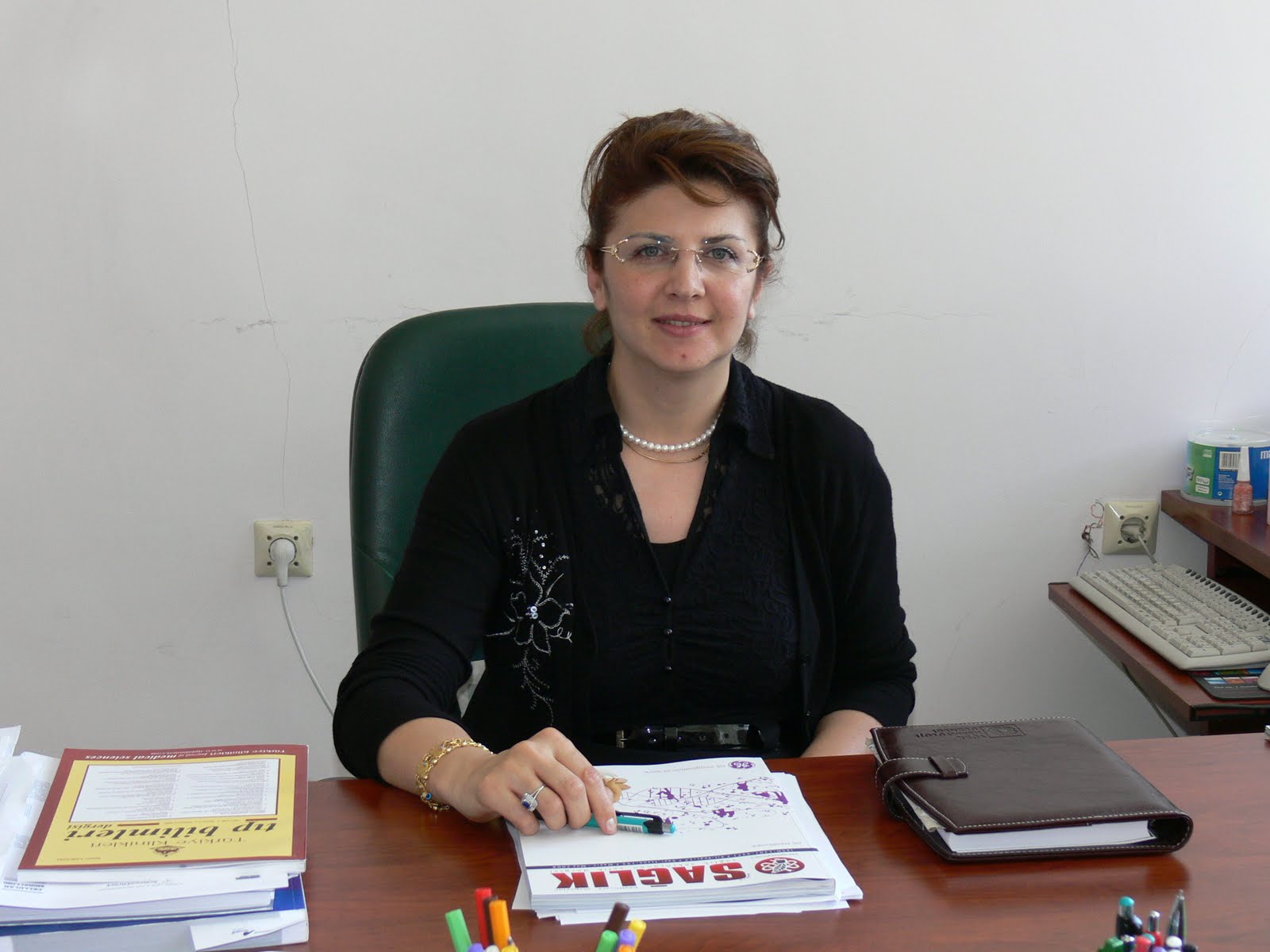 [P1110335.JPG]