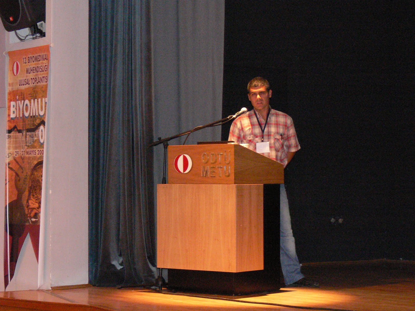 [P1110345.JPG]