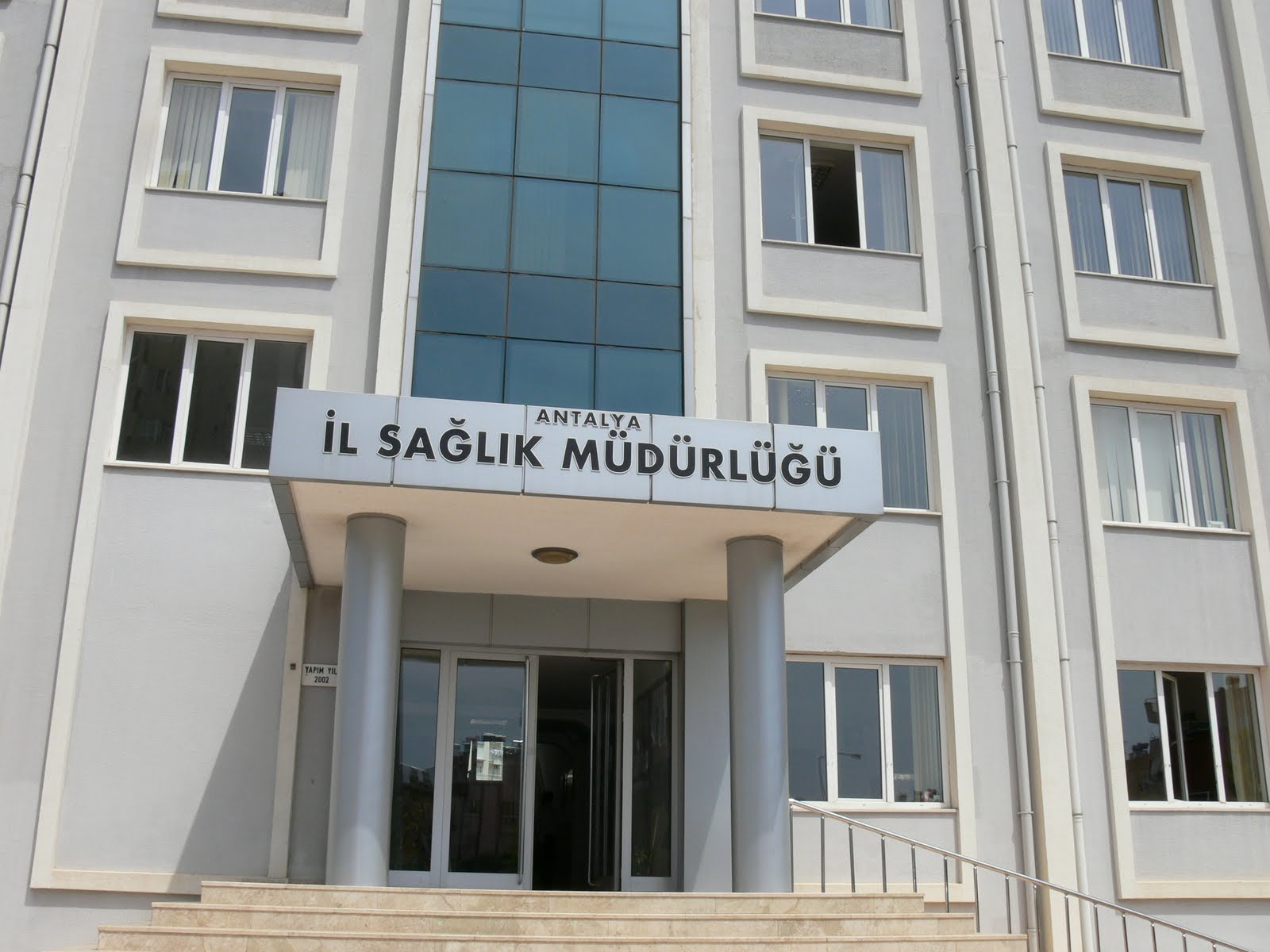 [P1110504.JPG]