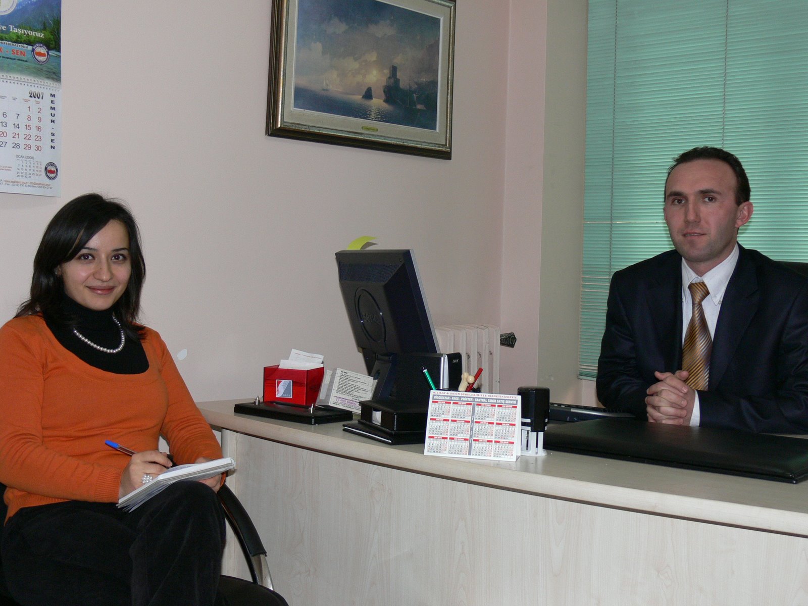 [P1080837.JPG]