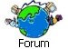 forum  Aide informatique pour débutant