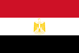 http://3.bp.blogspot.com/_FHJNeUatK-8/Ru_CwVGkzSI/AAAAAAAAAC8/I4TwsihH4vo/s320/750px-Flag_of_Egypt.svg.png