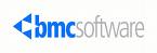 [bmc-software.jpg]