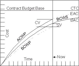 [Measurement_Data.JPG]