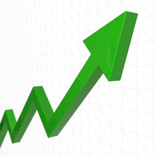 [iStock_000000141435Small_2.jpg]