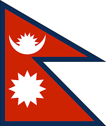 [Nepal_flag.gif]