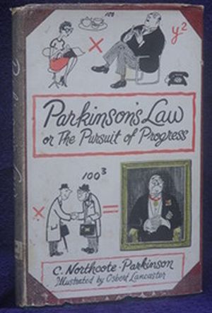 [parkinsons_law.jpg]