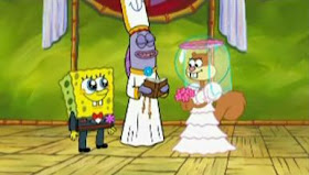 Don T Worry Be Happy Bob Esponja Se Casa