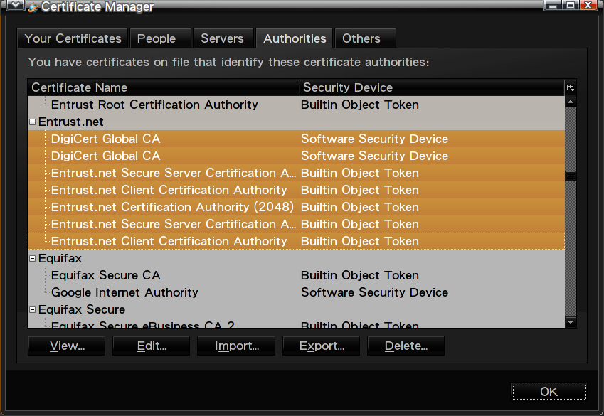 [certificate-delete.png]