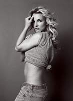 britney spearas picture