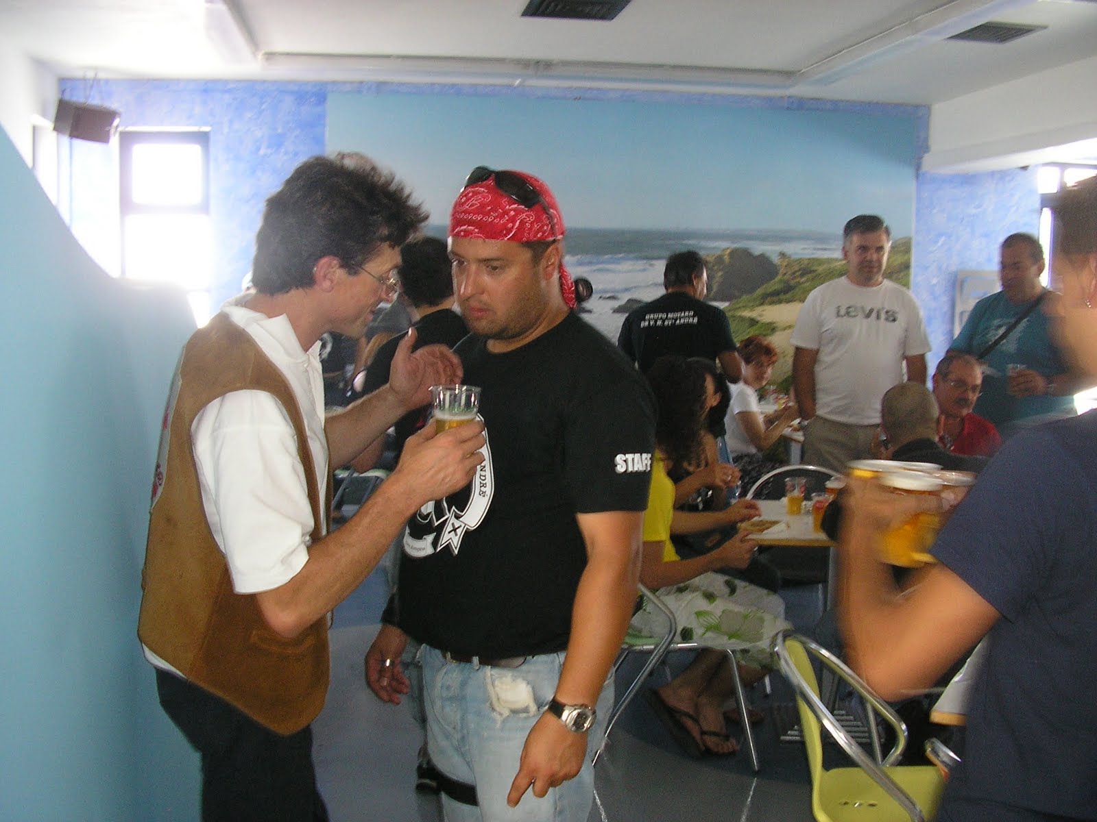 [P1010133.JPG]