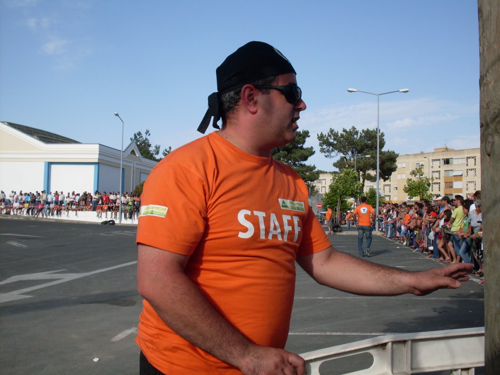 [SDC10468.JPG]