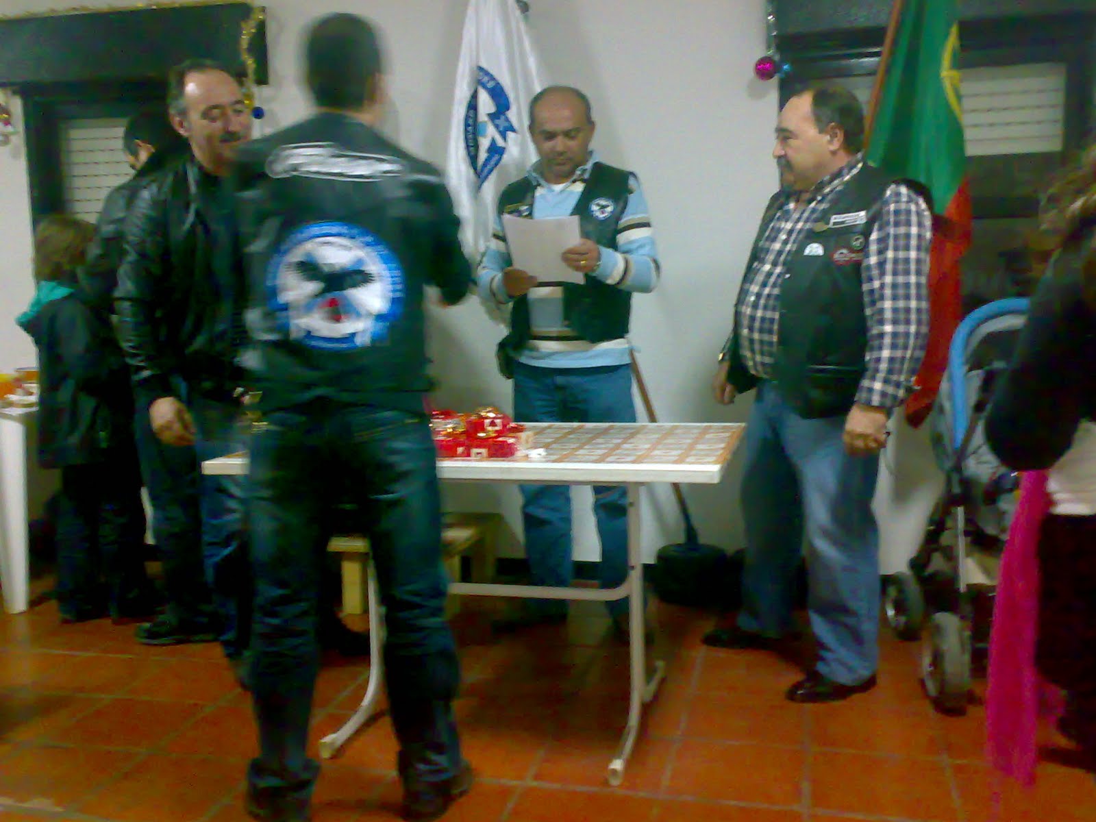 [Imagem+033.jpg]