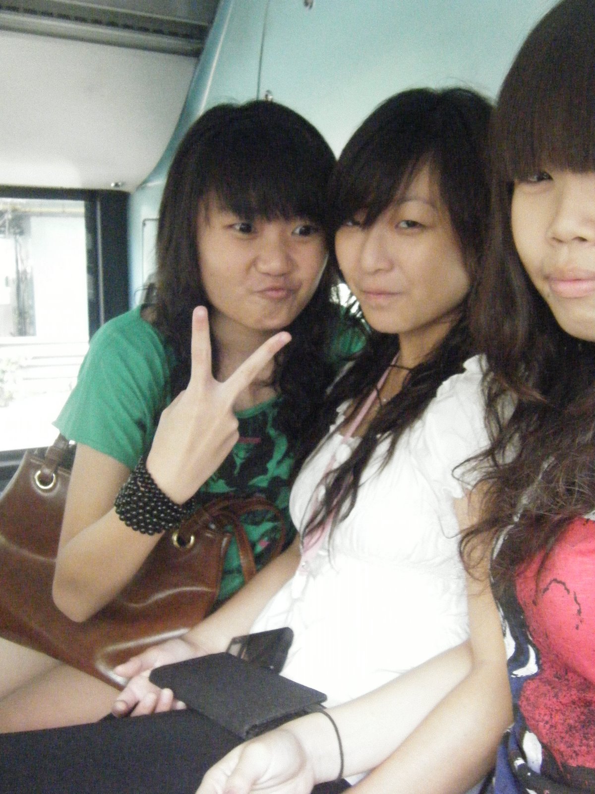 [DSCF8637.JPG]