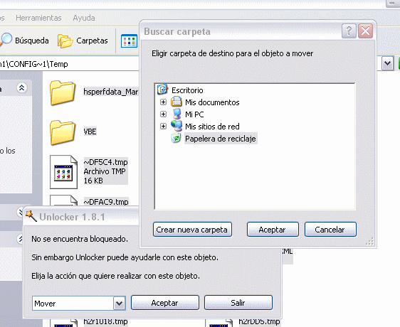 [image011.gif]