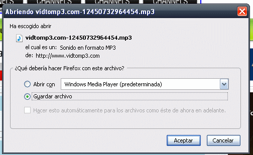 [image012.gif]