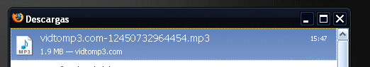 [image013.gif]