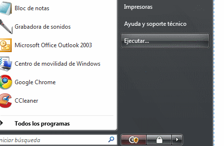 [image001.gif]