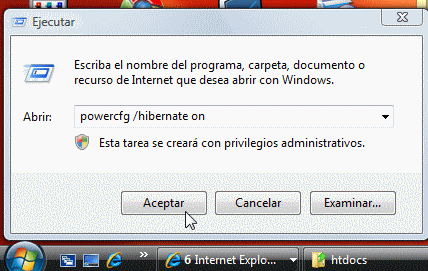 [image007.gif]