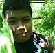 Foto saya