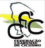 FEDERAÇÃO CEARENSE DE CICLISMO