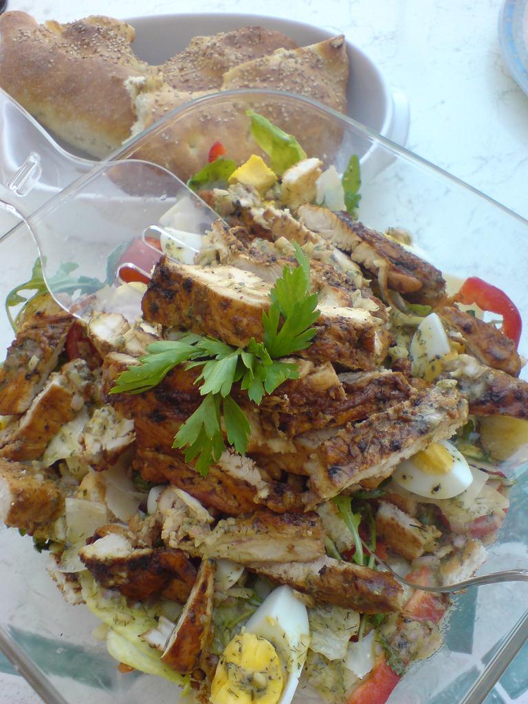 [DSC00952.JPG]