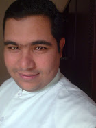 Ashab