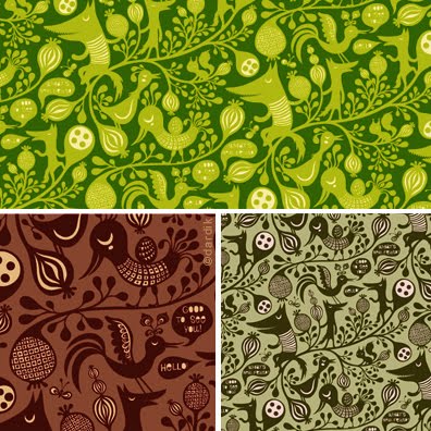 [helendardik_newpattern_127a.jpg]